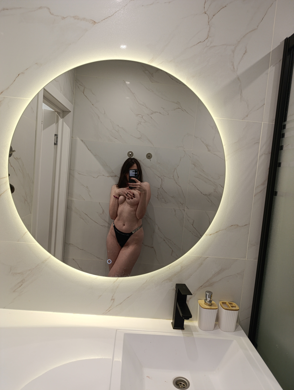 Арина: проститутки индивидуалки в Омске