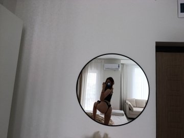 индивидуалка проститутка Омска