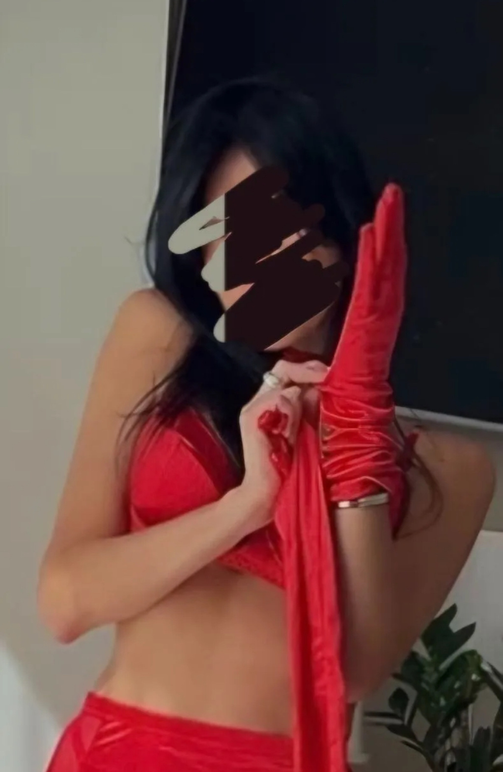 Маша: проститутки индивидуалки в Омске