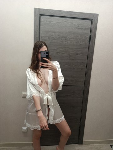 индивидуалка проститутка Омска