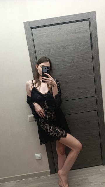 индивидуалка проститутка Омска