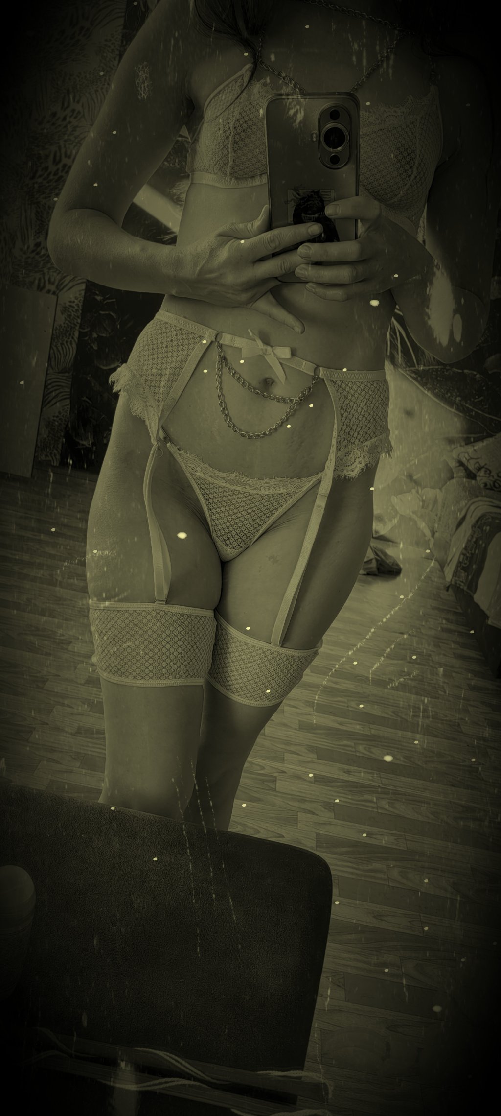 Виктория : проститутки индивидуалки в Омске