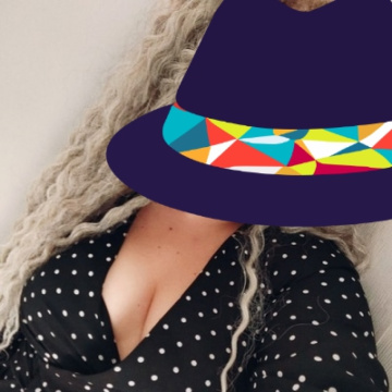 индивидуалка проститутка Омска