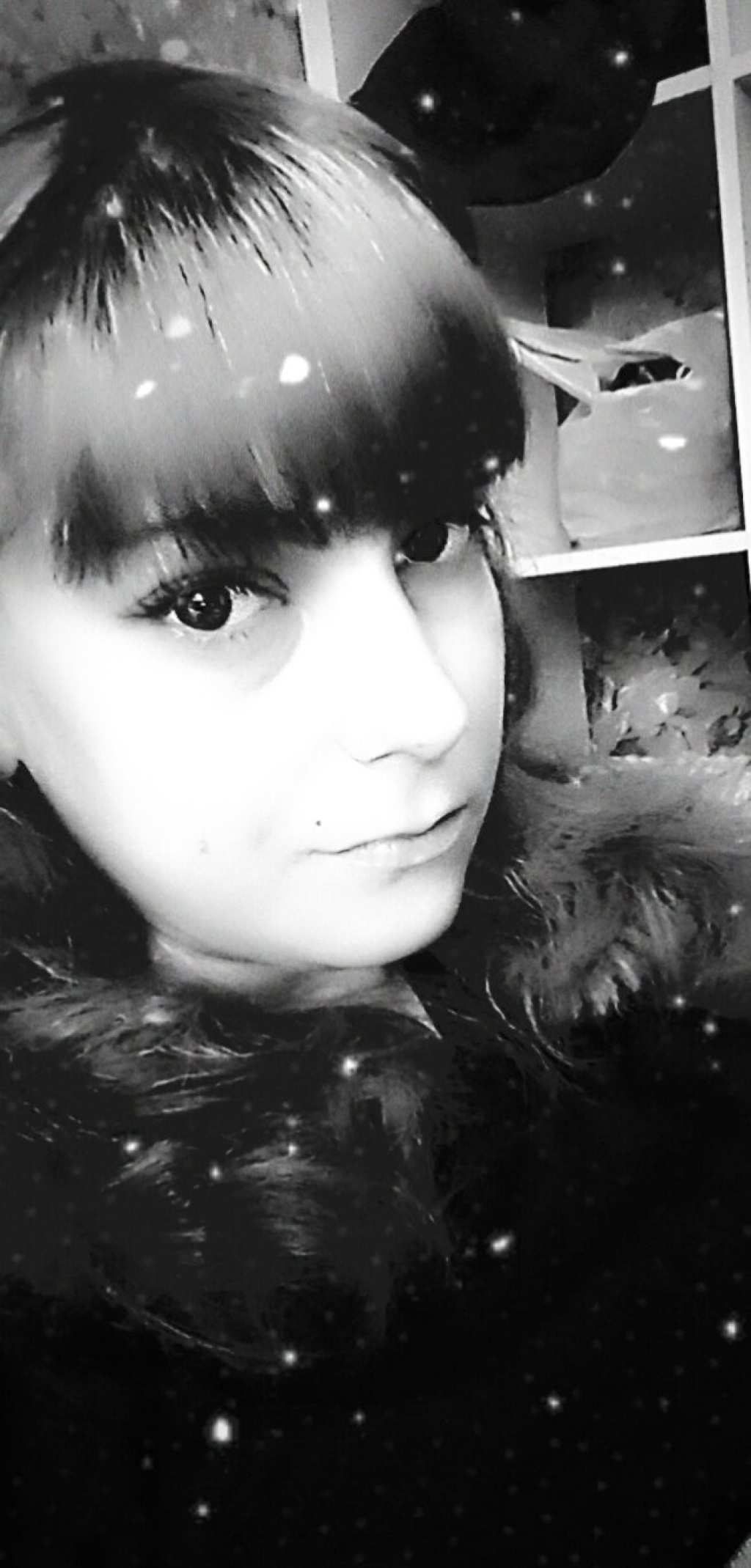 Наталья: проститутки индивидуалки в Омске