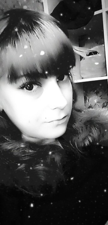 индивидуалка проститутка Омска