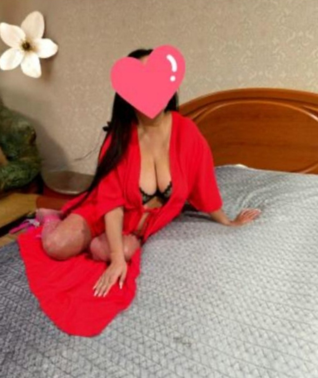 Марина : проститутки индивидуалки в Омске