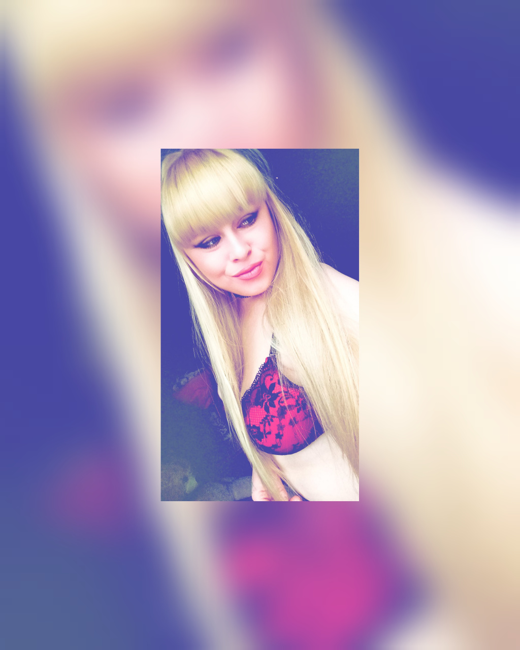 Ирина: проститутки индивидуалки в Омске