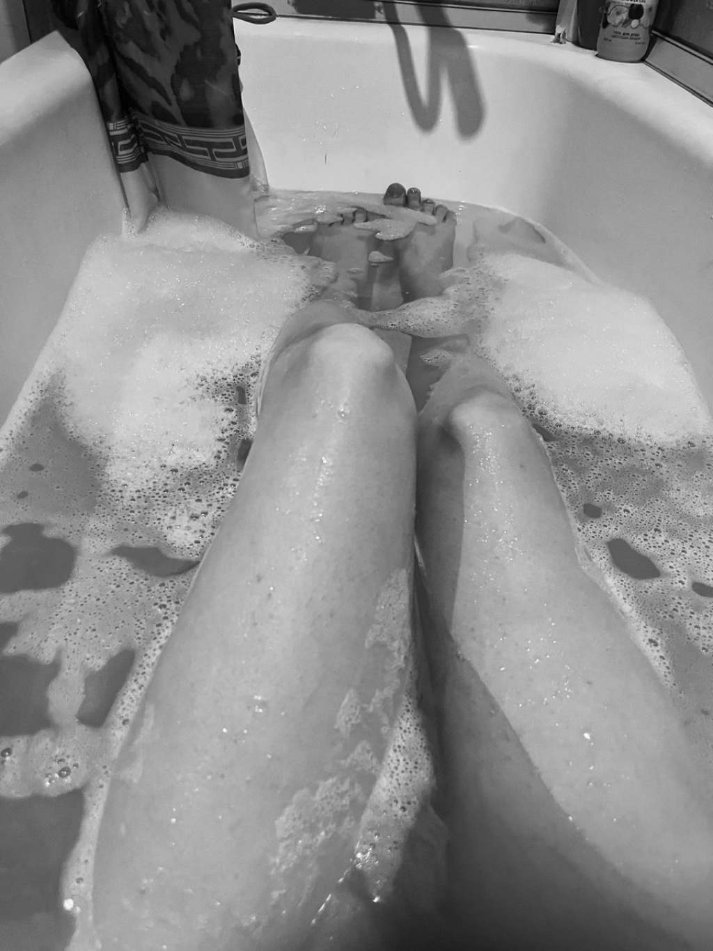 Кристина: проститутки индивидуалки в Омске