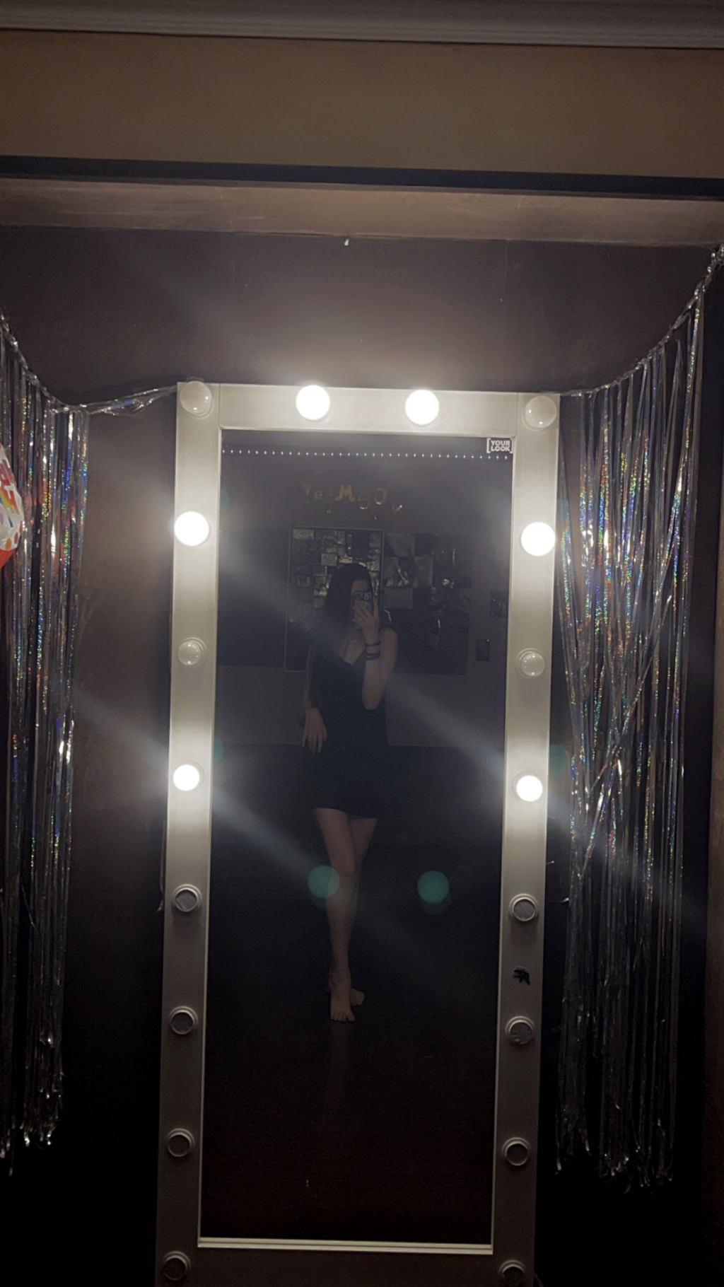 София: проститутки индивидуалки в Омске