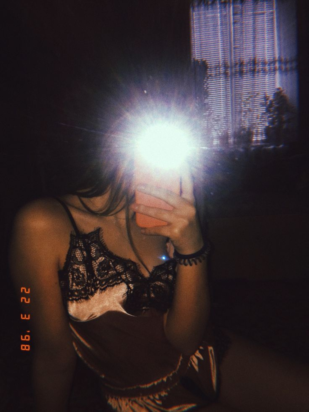 Алина: проститутки индивидуалки в Омске