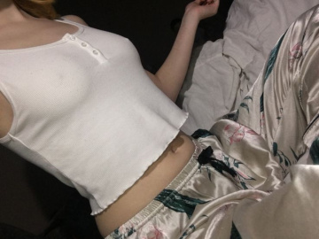 индивидуалка проститутка Омска