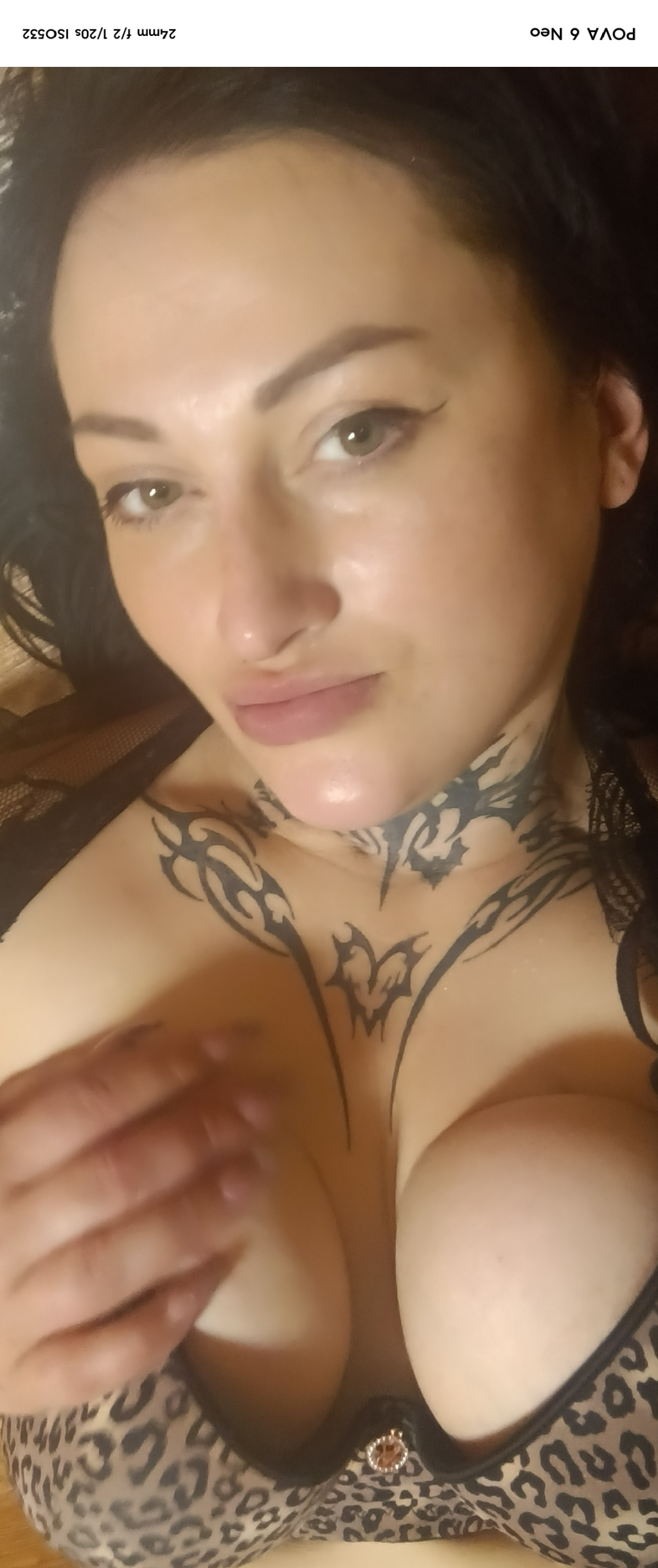 Ника: проститутки индивидуалки в Омске