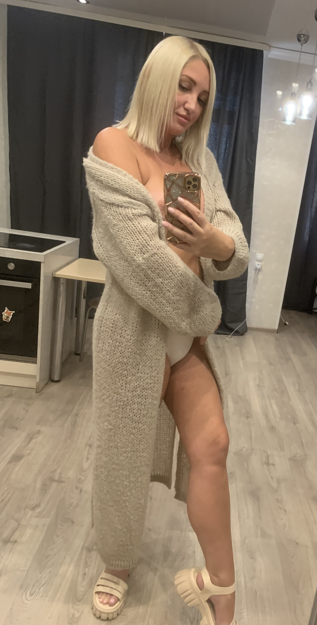 Полина: проститутки индивидуалки в Омске