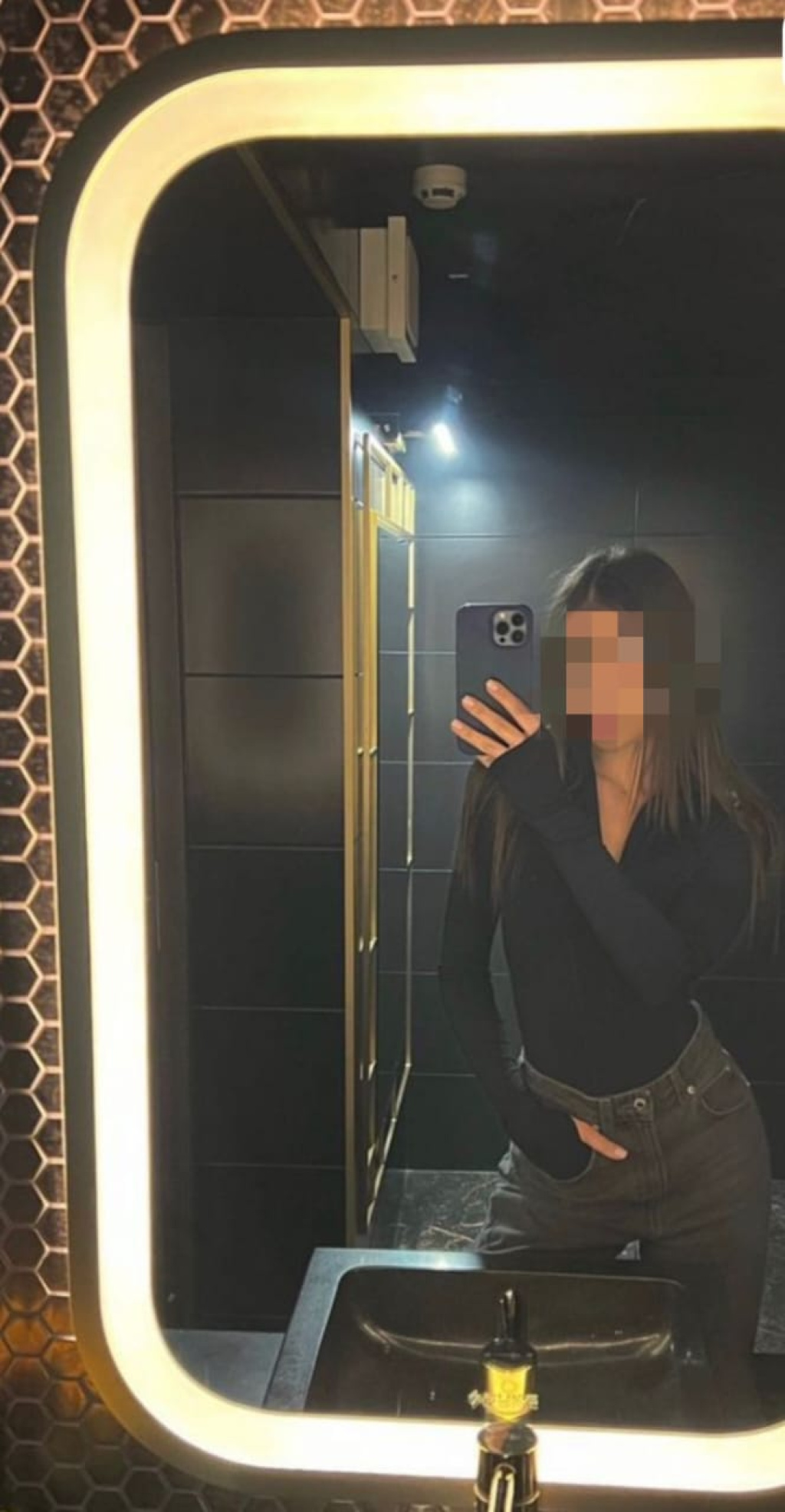 Настя: проститутки индивидуалки в Омске