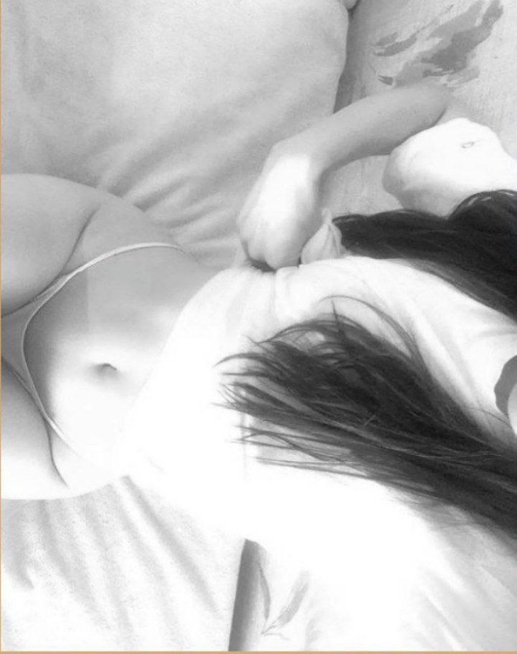 Настя: проститутки индивидуалки в Омске