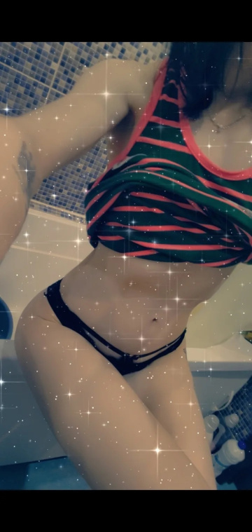 индивидуалка проститутка Омска