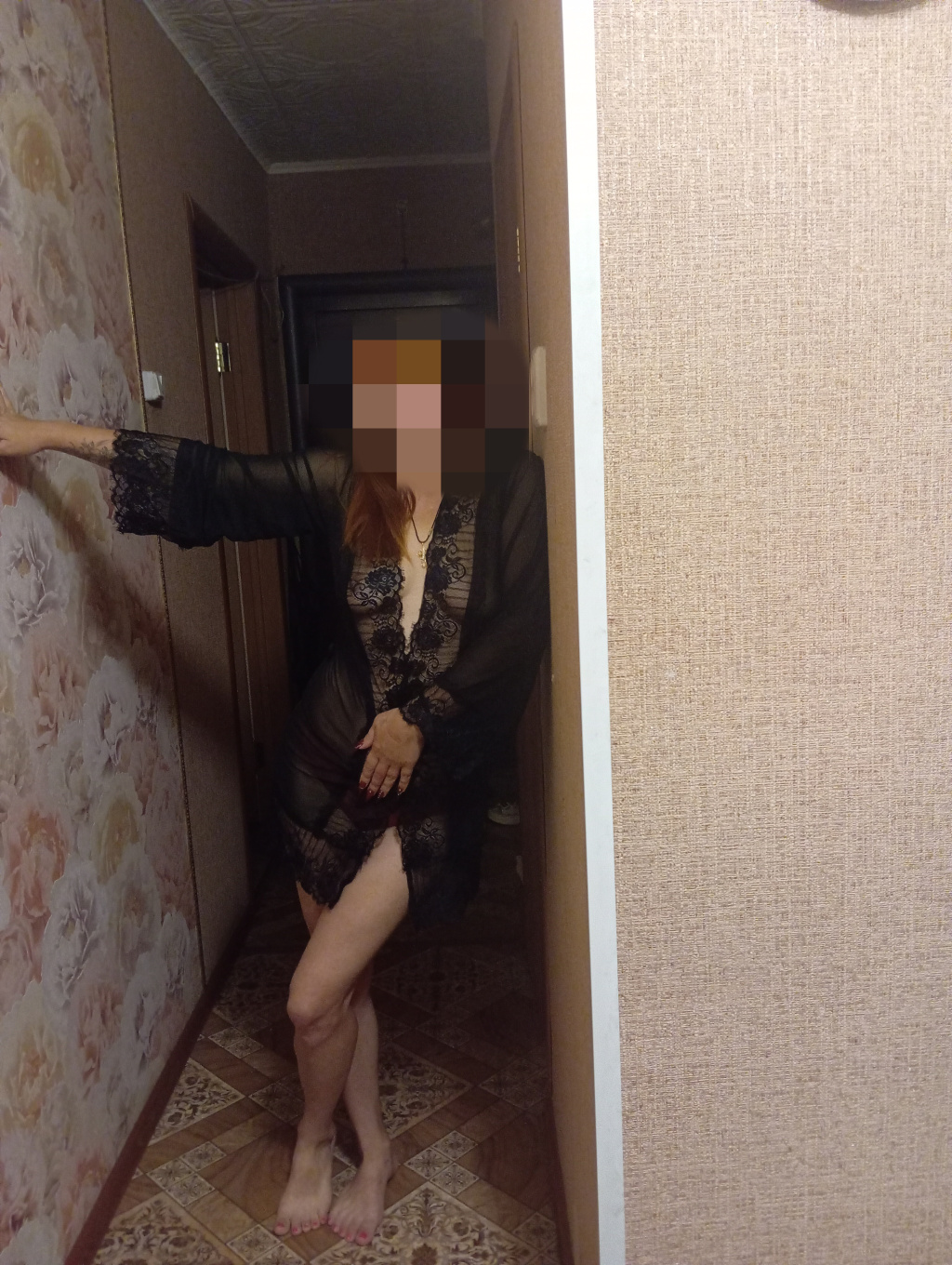 Виктория: проститутки индивидуалки в Омске