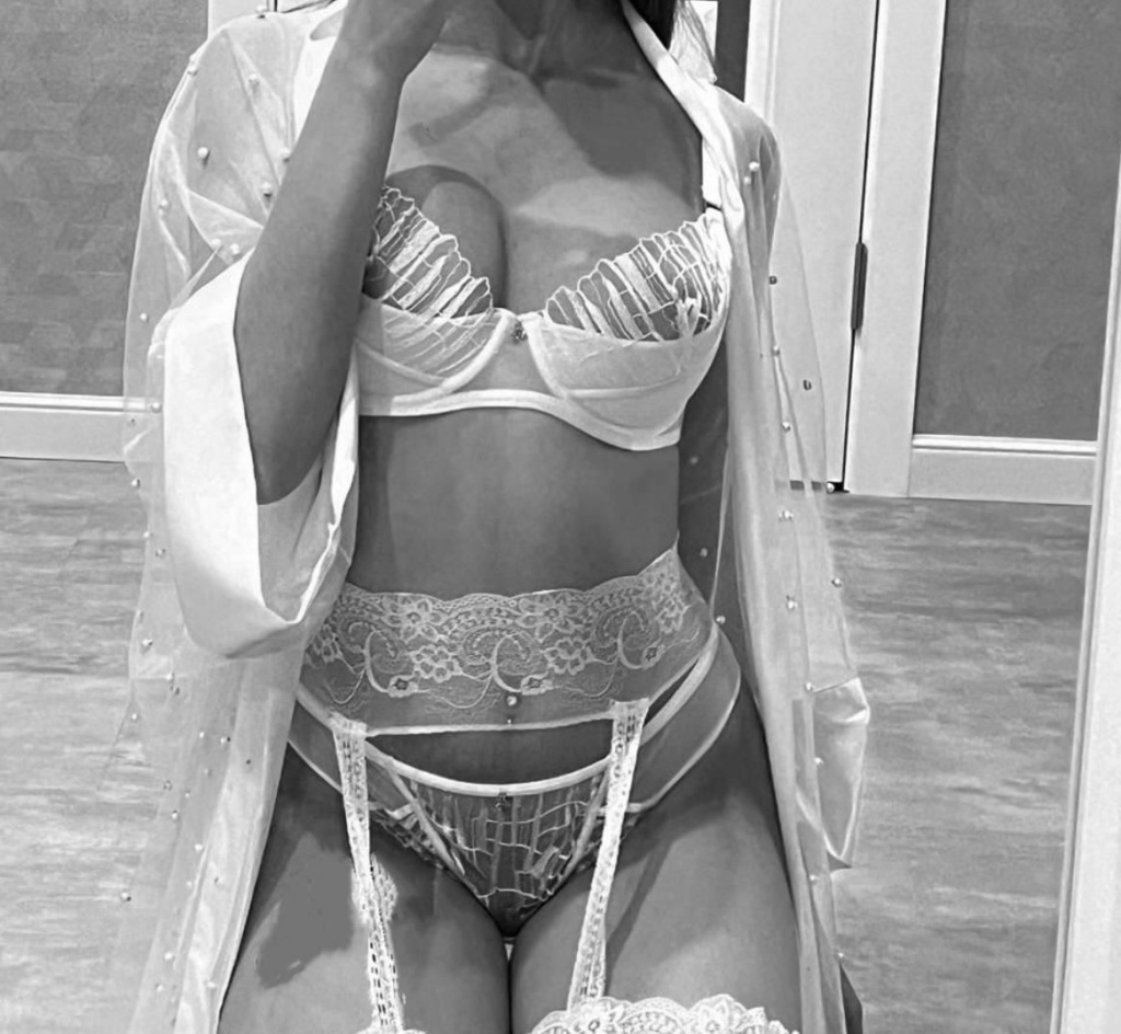 Ксения : проститутки индивидуалки в Омске