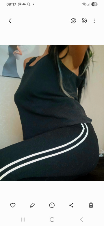 индивидуалка проститутка Омска