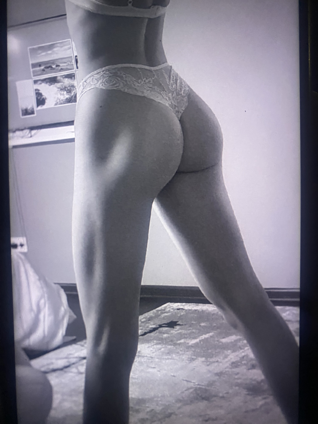 Ангелина : проститутки индивидуалки в Омске