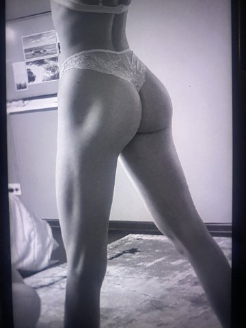 индивидуалка проститутка Омска