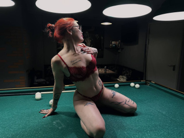 индивидуалка проститутка Омска