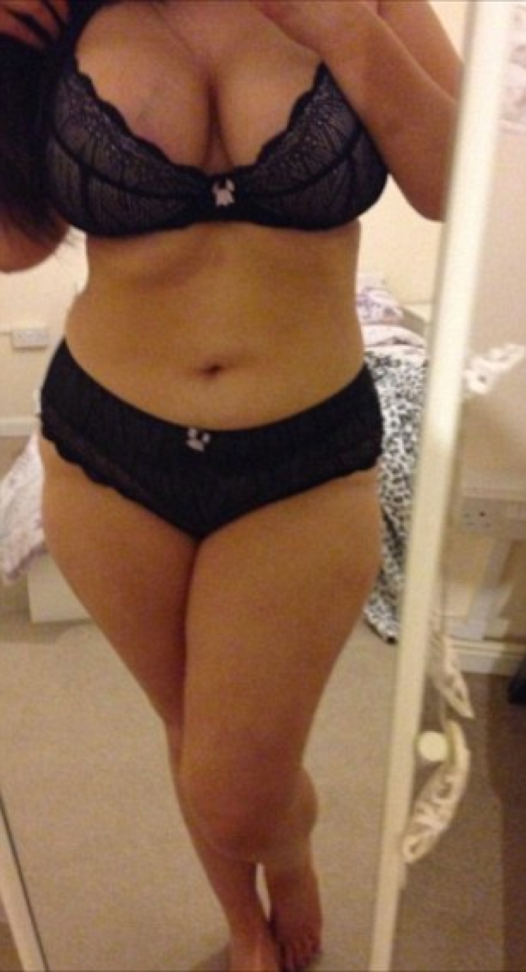 Милана: проститутки индивидуалки в Омске