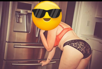 индивидуалка проститутка Омска