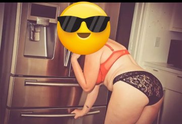 индивидуалка проститутка Омска