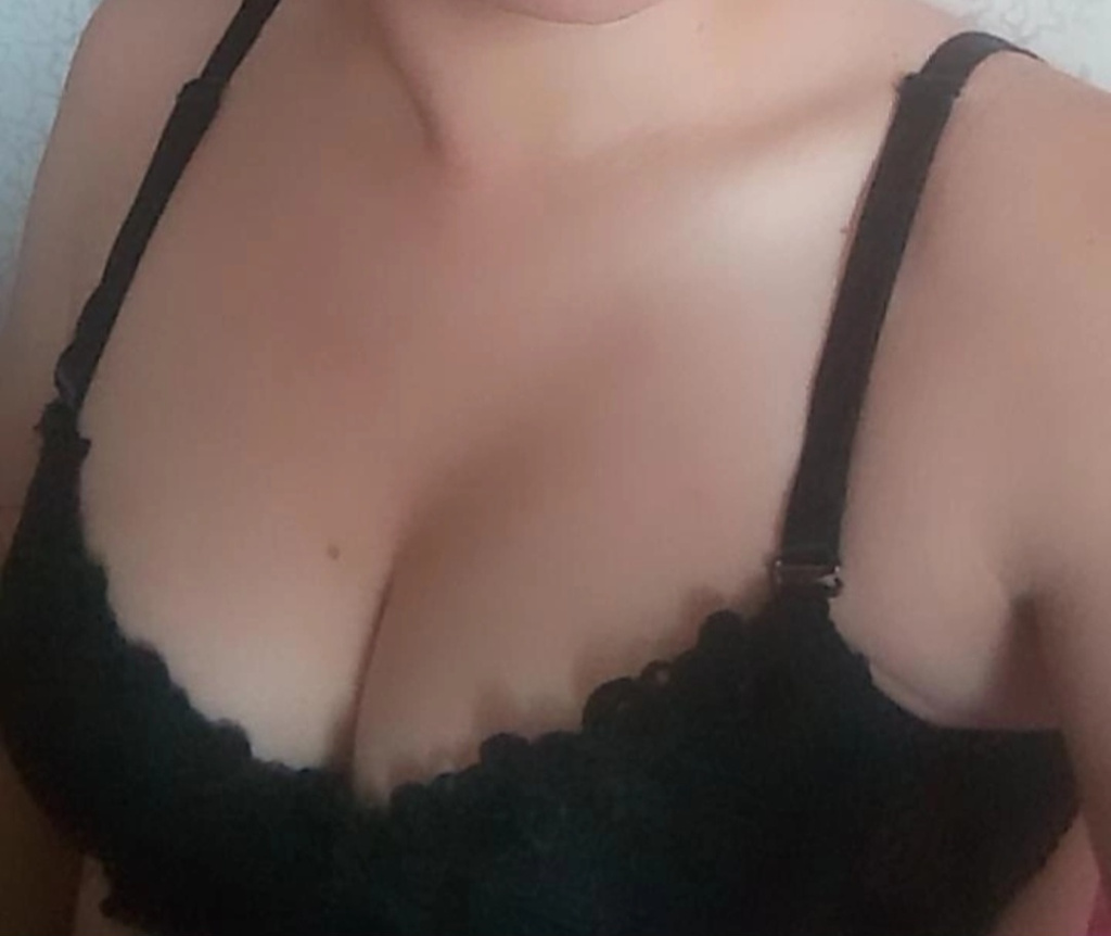 Катя: проститутки индивидуалки в Омске