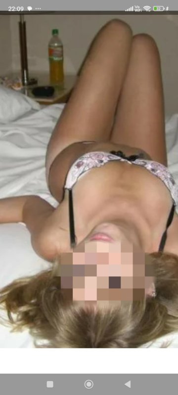 индивидуалка проститутка Омска