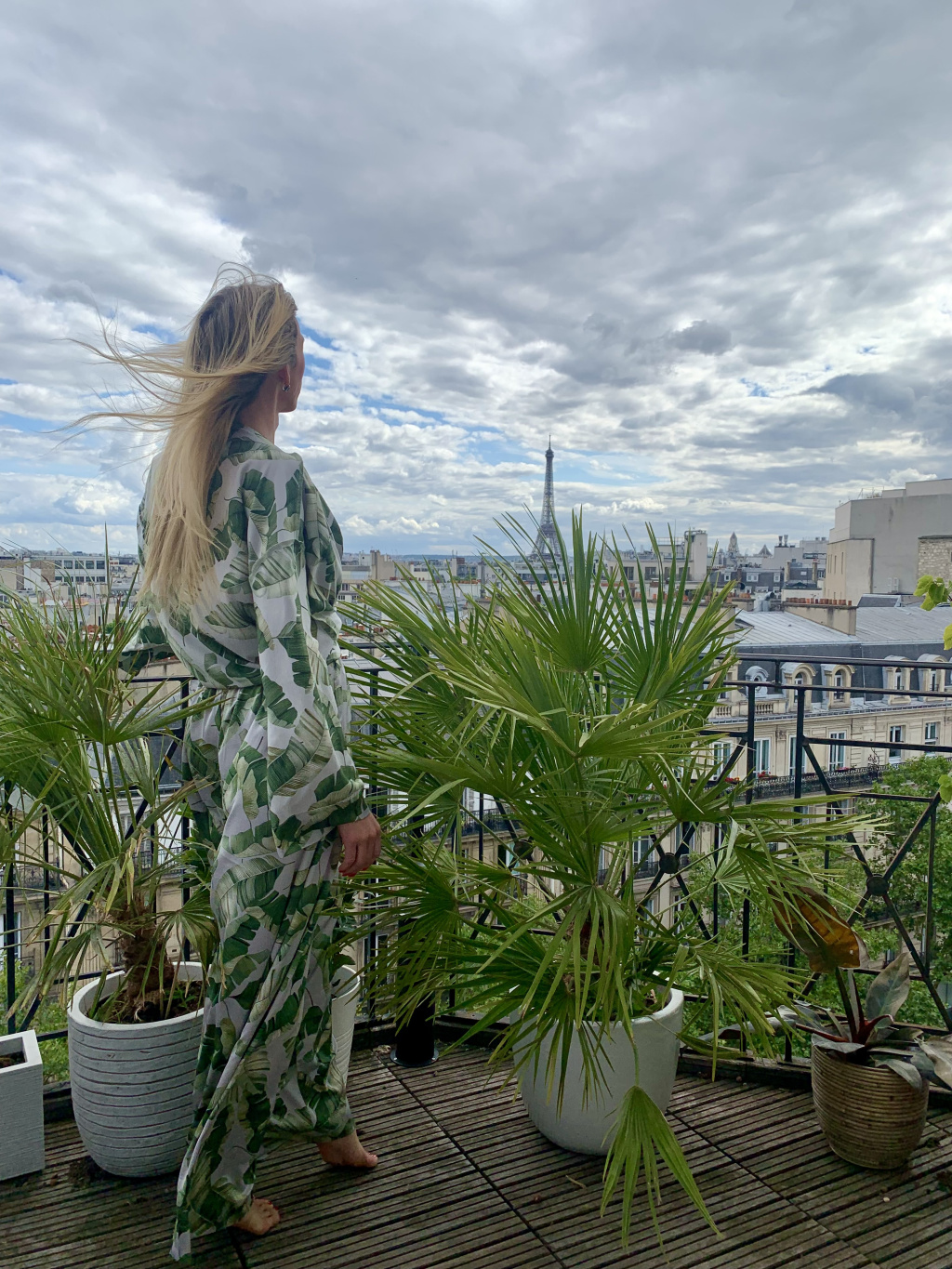 Бриджит с Сюрпризо: проститутки индивидуалки в Омске