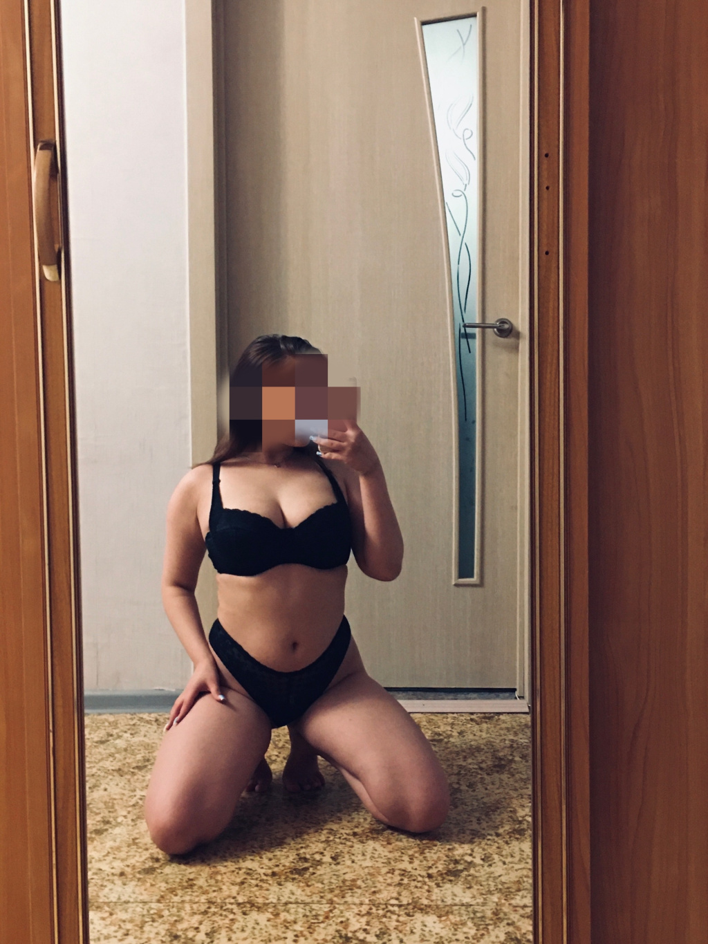 Виктория: проститутки индивидуалки в Омске