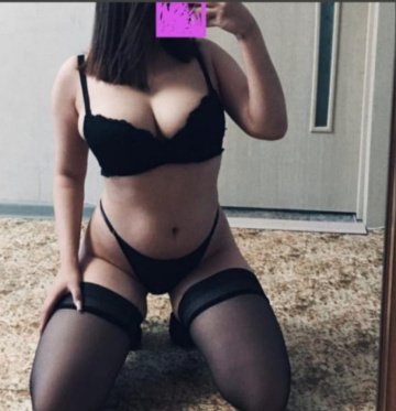 индивидуалка проститутка Омска