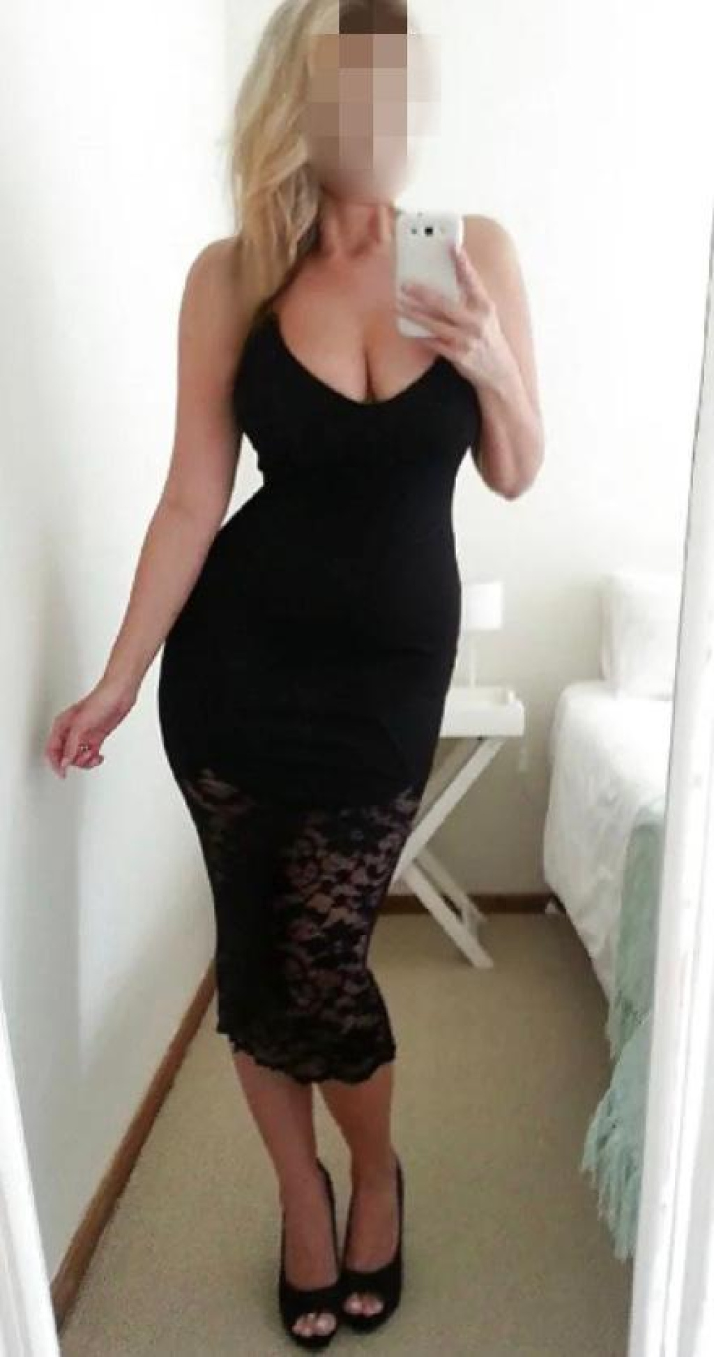 Жанна и Наташа: проститутки индивидуалки в Омске