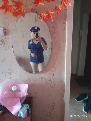 индивидуалка проститутка Омска