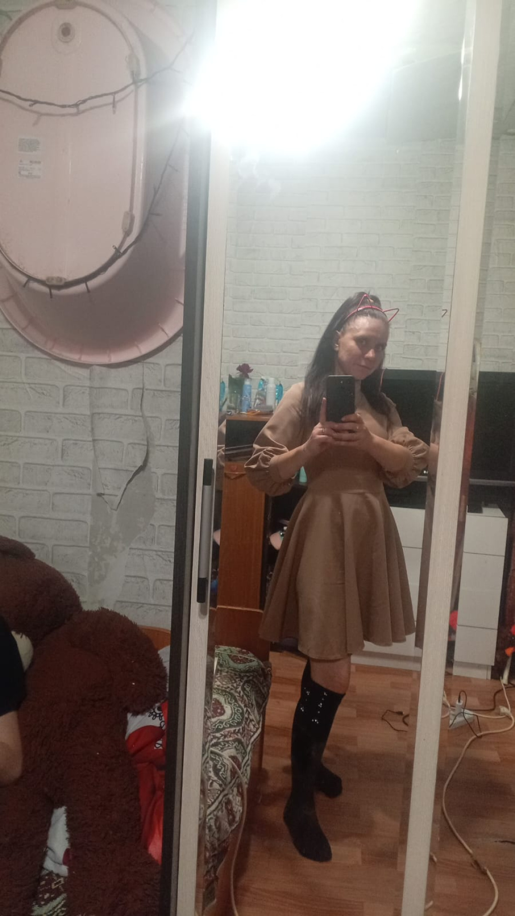 Александра : проститутки индивидуалки в Омске