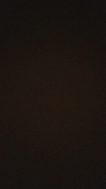 индивидуалка проститутка Омска