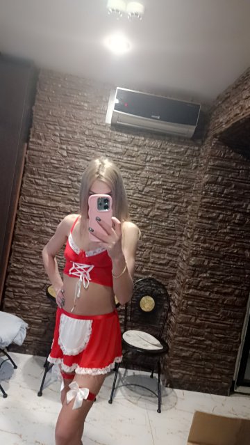 индивидуалка проститутка Омска