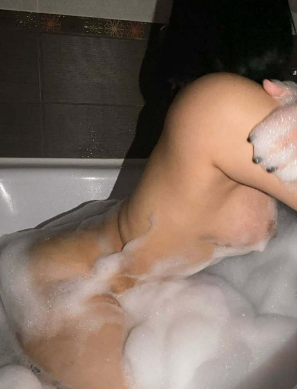 Вика вирт: проститутки индивидуалки в Омске