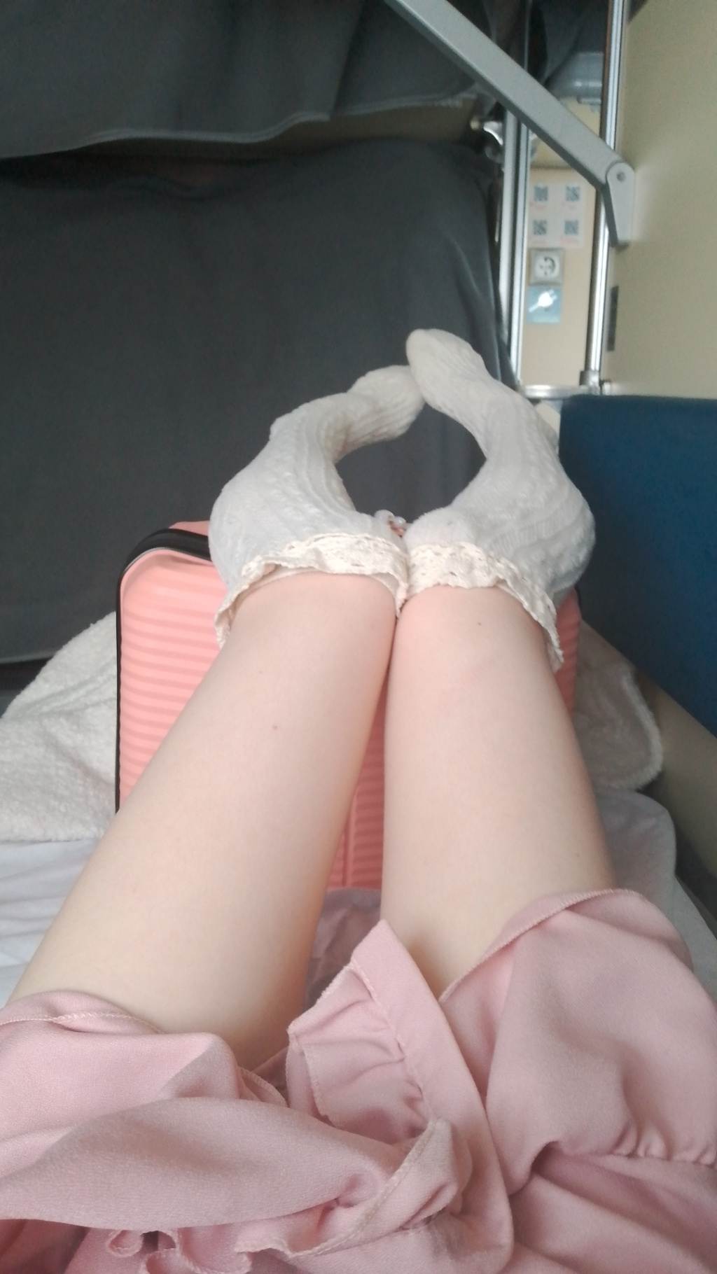 Катя: проститутки индивидуалки в Омске