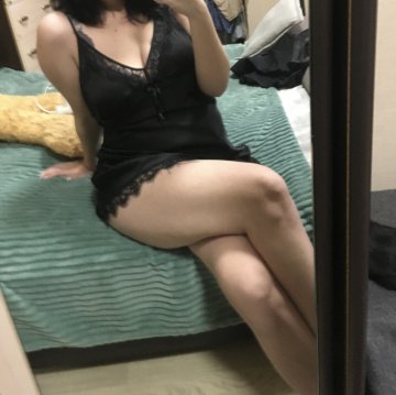 индивидуалка проститутка Омска