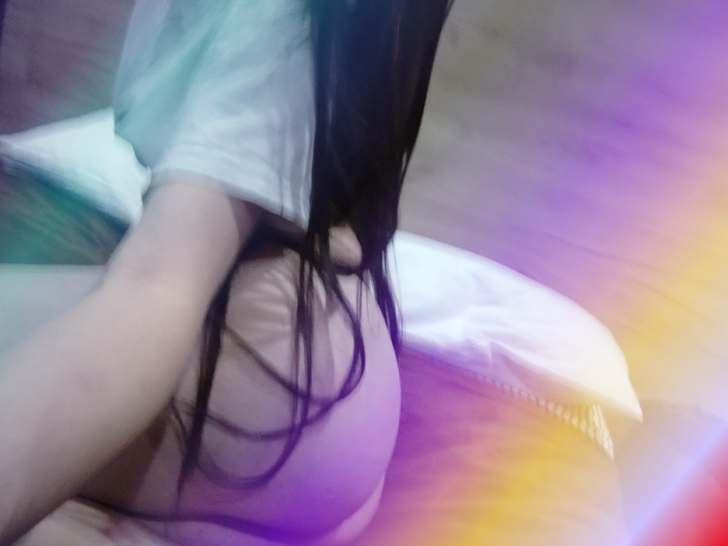 Настя: проститутки индивидуалки в Омске