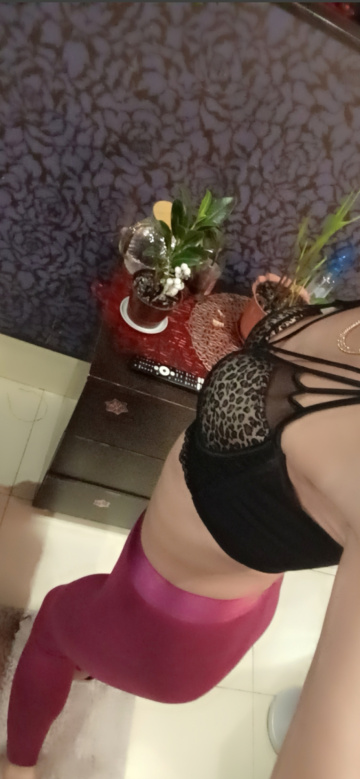 индивидуалка проститутка Омска