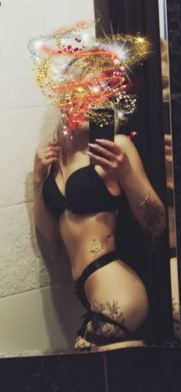 индивидуалка проститутка Омска