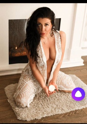 индивидуалка проститутка Омска