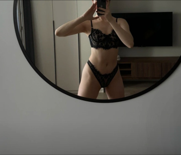 индивидуалка проститутка Омска