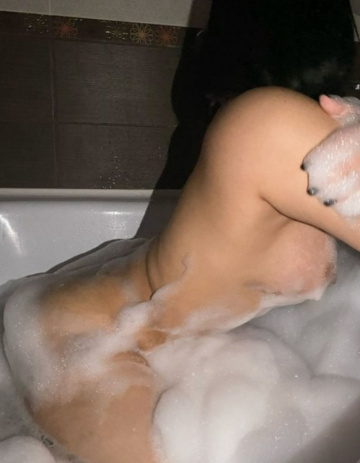 индивидуалка проститутка Омска