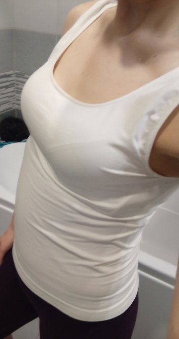 индивидуалка проститутка Омска