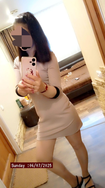 индивидуалка проститутка Омска